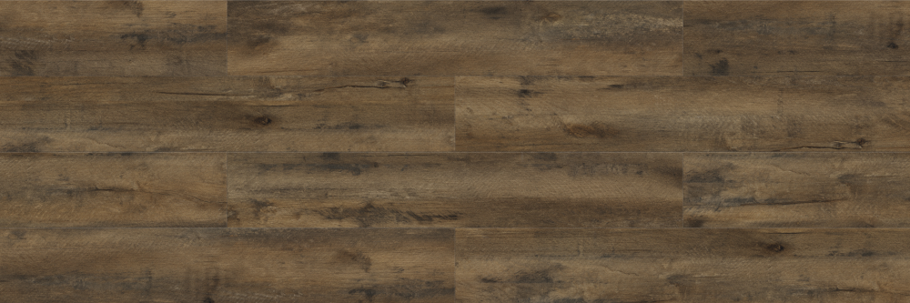 Wood Flooring (48)