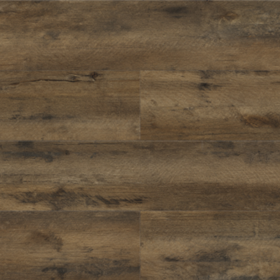 Wood Flooring (48)