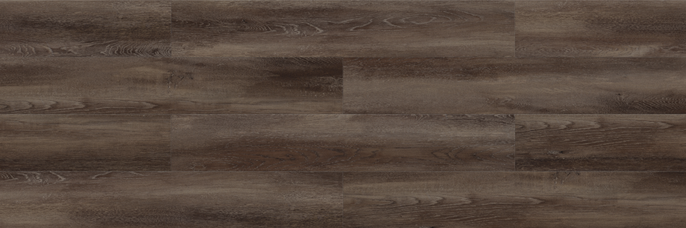Wood Flooring (72)