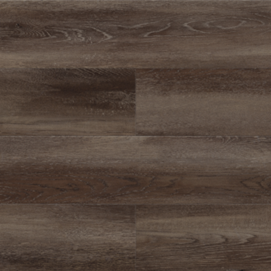 Wood Flooring (72)