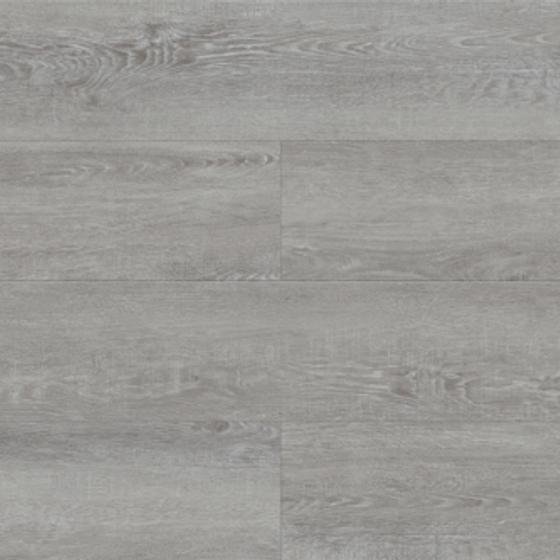 Wood Flooring (64)