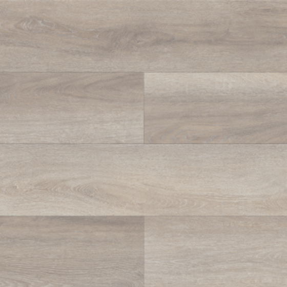 Wood Flooring (67)