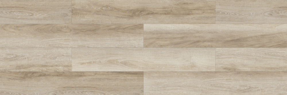 Wood Flooring (65)