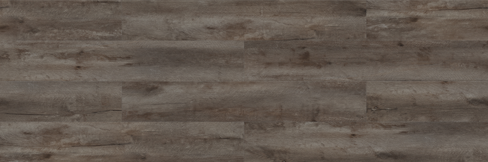 Wood Flooring (54)