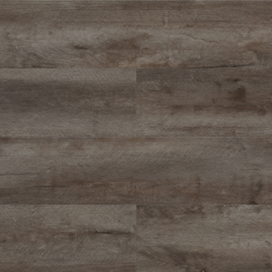 Wood Flooring (54)