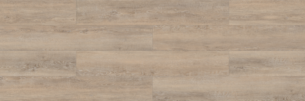 Wood Flooring (63)