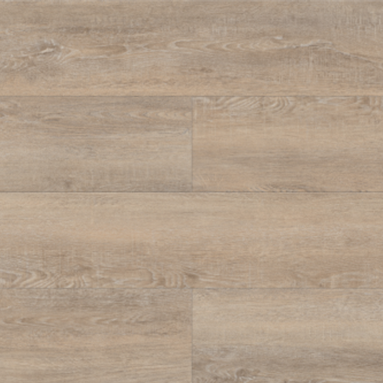 Wood Flooring (63)