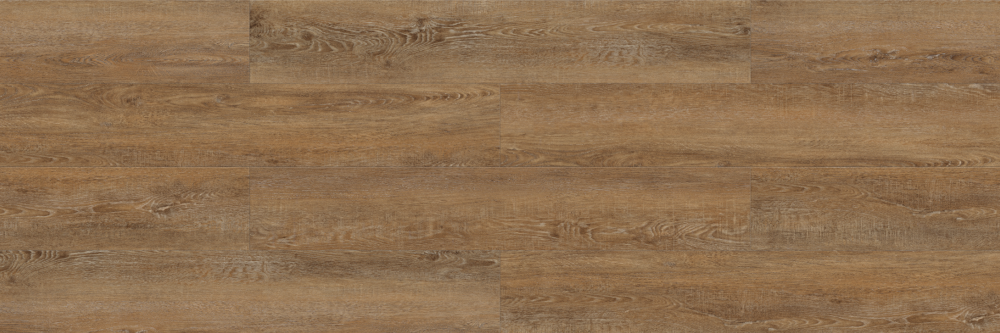 Wood Flooring 62