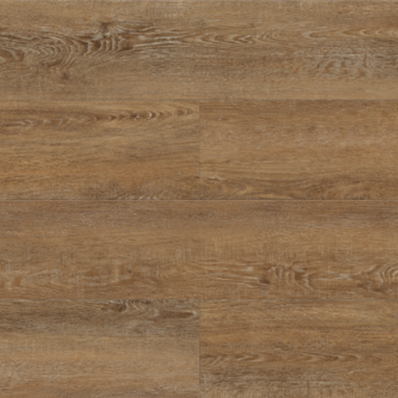 Wood Flooring 62