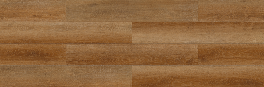 Wood Flooring (29)