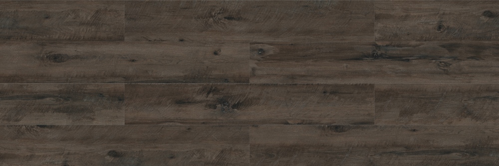 Wood Flooring (5)