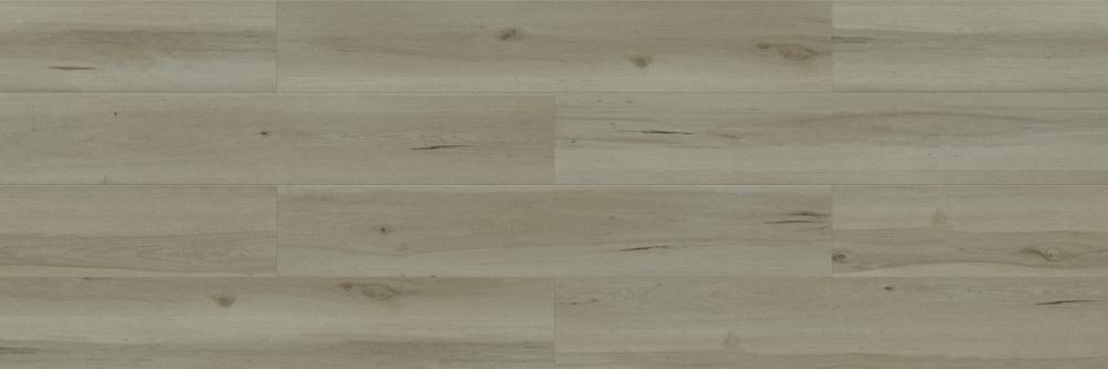 Wood Flooring (45)