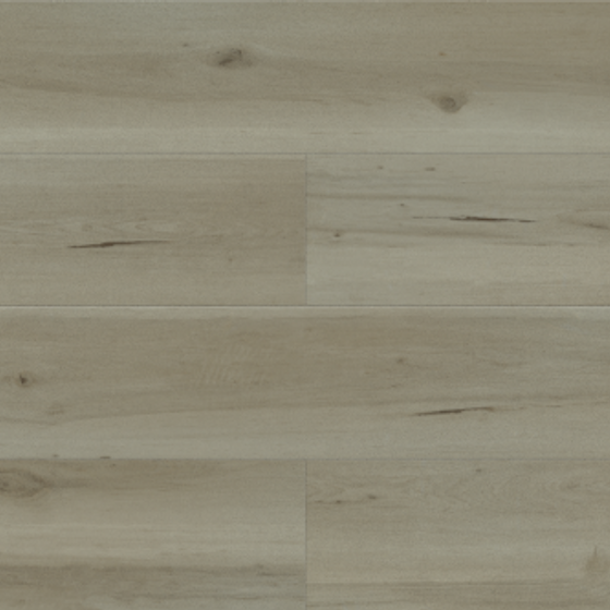 Wood Flooring (45)
