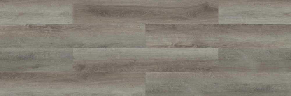 Wood Flooring (32)