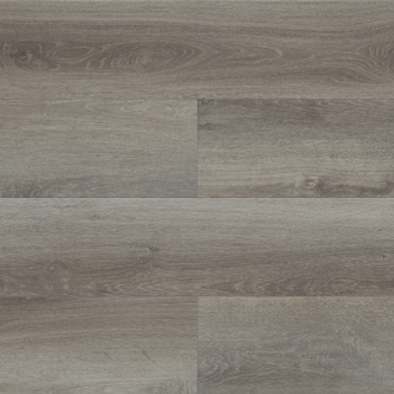 Wood Flooring (32)