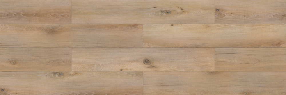 Wood Flooring (35)