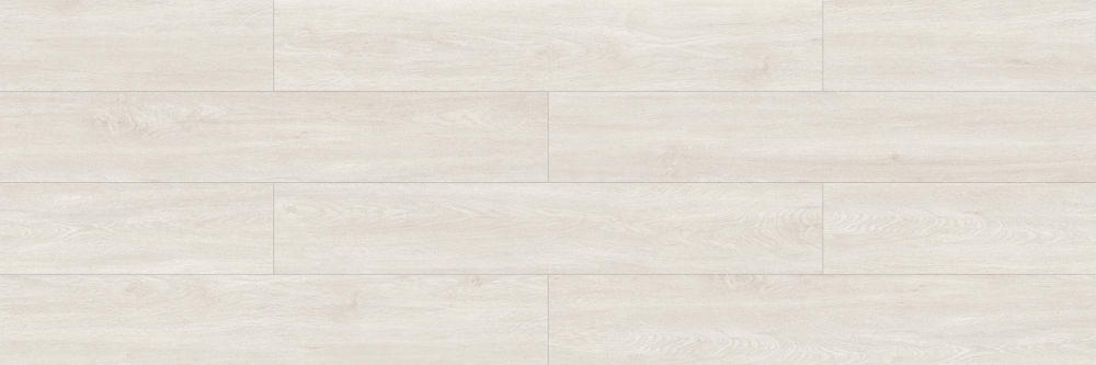 Rice-Almond Wood Flooring 140