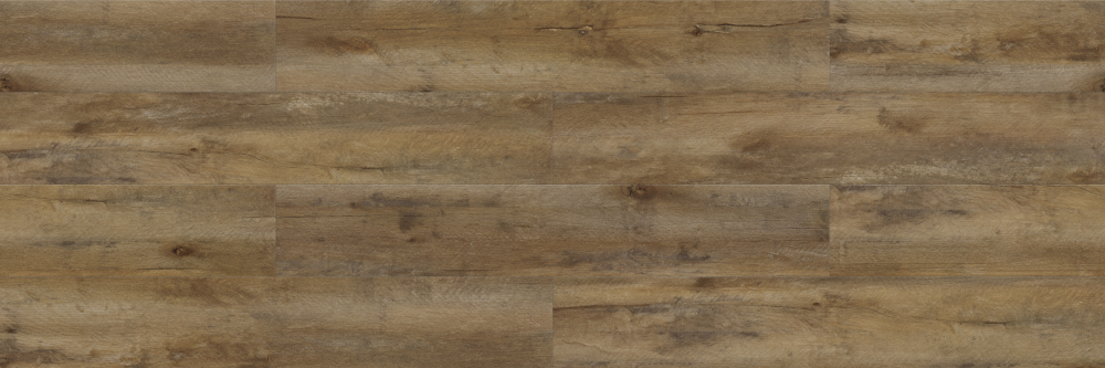 Wood Flooring (51)