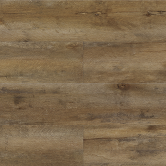 Wood Flooring (51)