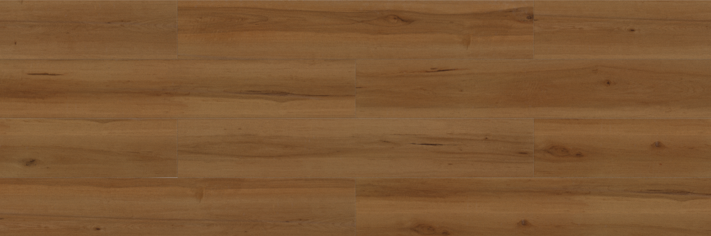 Wood Flooring (47)