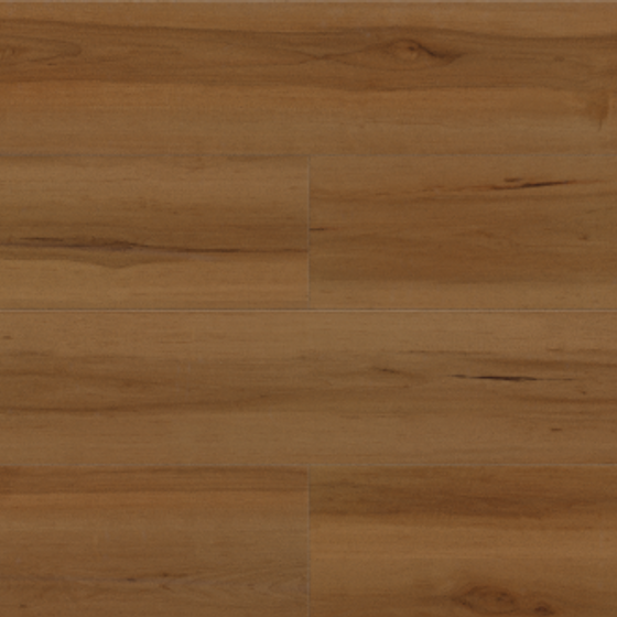 Wood Flooring (47)