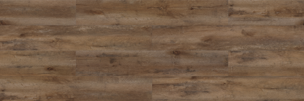 Wood Flooring (52)