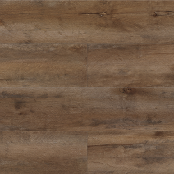 Wood Flooring (52)