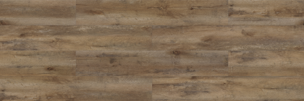 Wood Flooring (50)