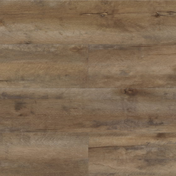 Wood Flooring (50)