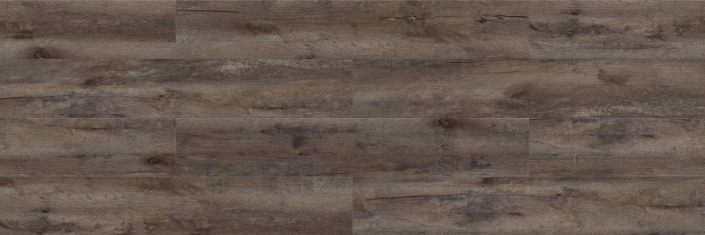 Wood Flooring (53)