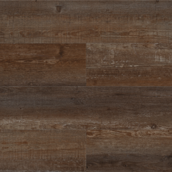 Wood Flooring (82)