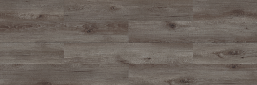 Wood Flooring (40)