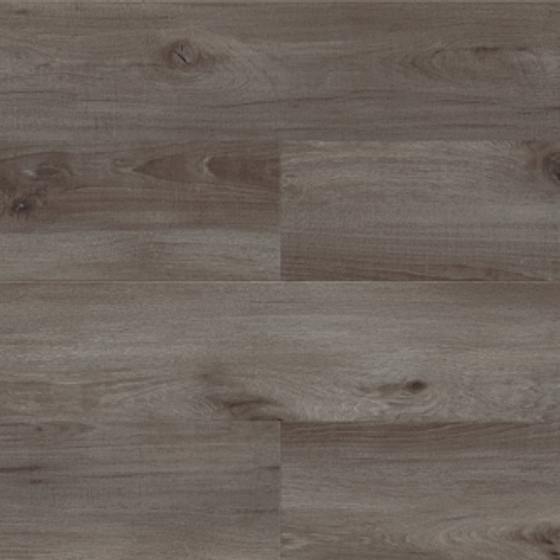Wood Flooring (40)