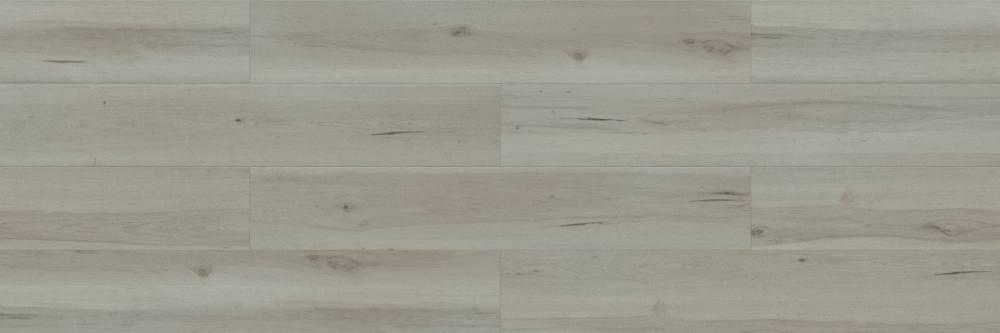 Wood Flooring (46)