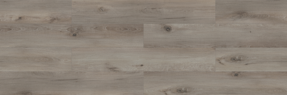 Wood Flooring (37)
