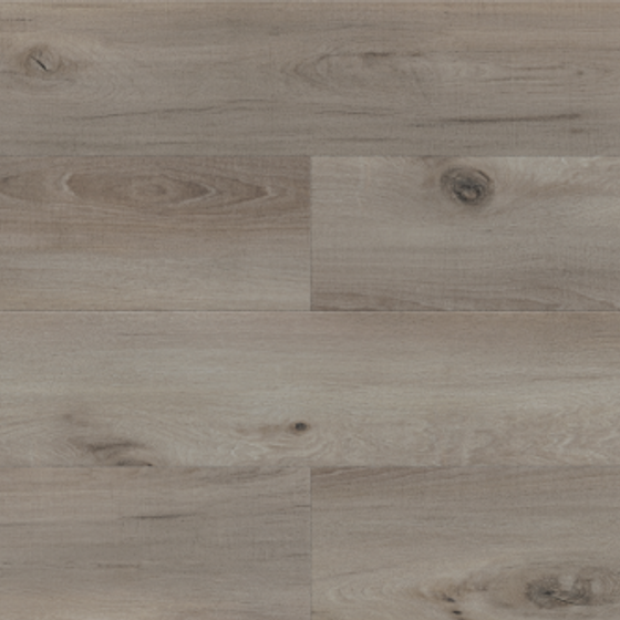 Wood Flooring (37)