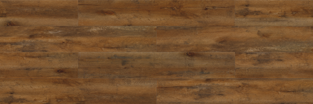 Wood Flooring (55)