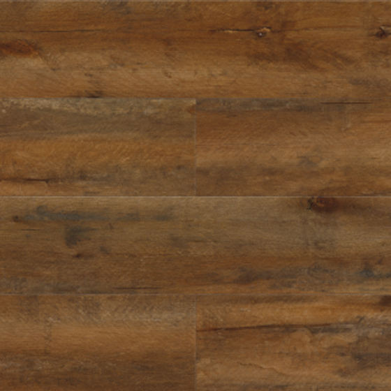 Wood Flooring (55)