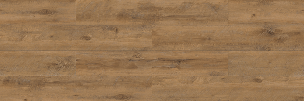 Wood Flooring (7)
