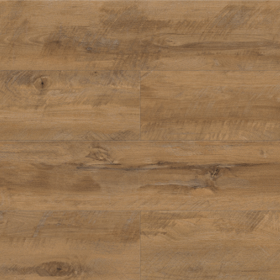 Wood Flooring (7)