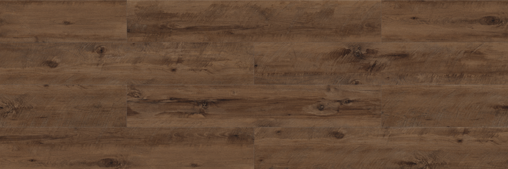 Wood Flooring (4)