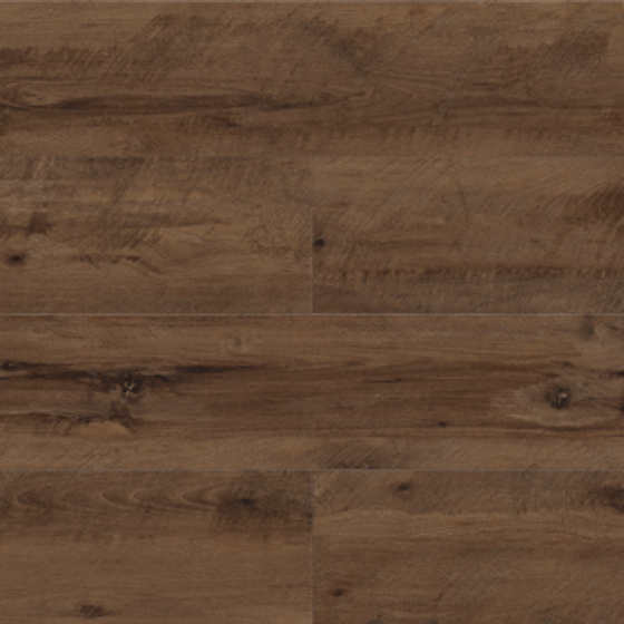 Wood Flooring (4)