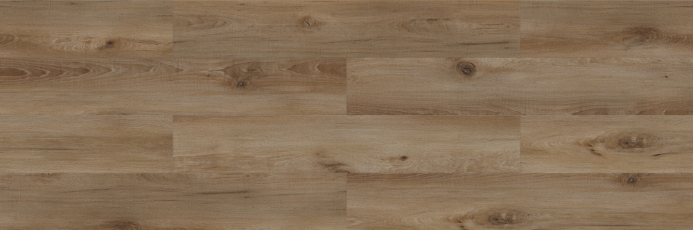 Wood Flooring 38