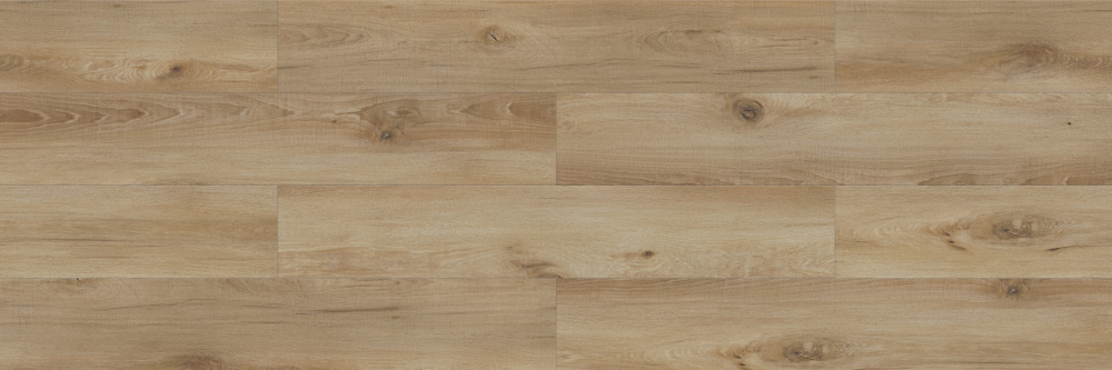 Wood Flooring (36)