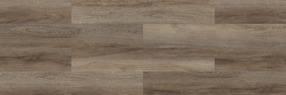 Wood Flooring 66