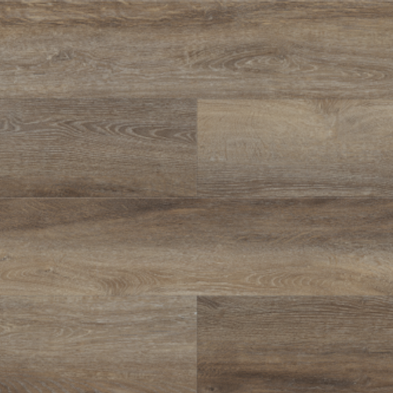 Wood Flooring 66