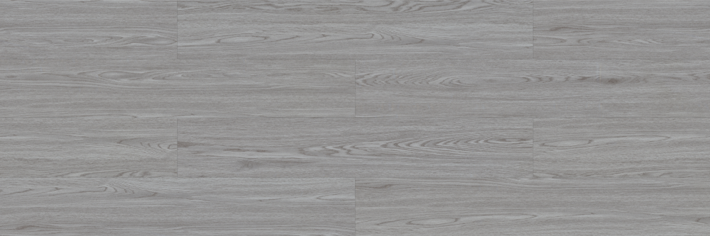 Gray Wood Flooring 113