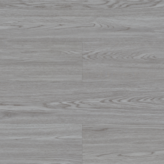 Gray Wood Flooring 113