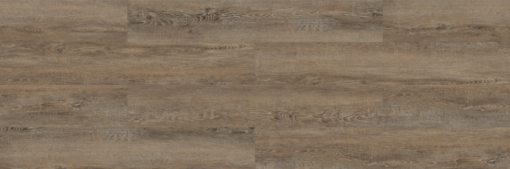 Old Wood Plank Flooring 61