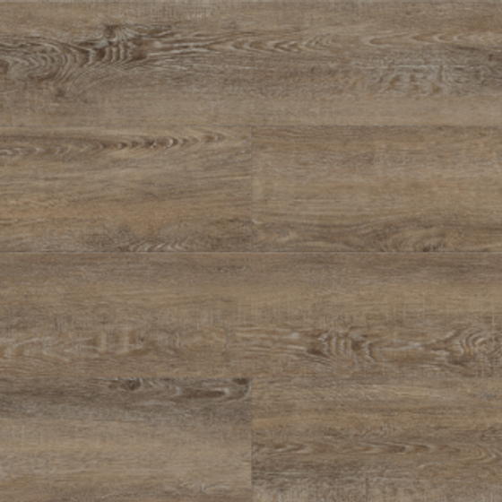 Old Wood Plank Flooring 61